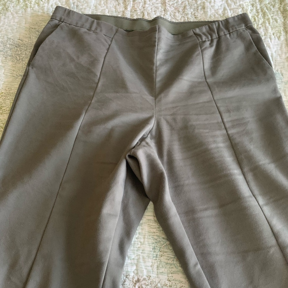 JJill pants